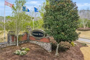 515 Sunset St, Canton, GA 30114 - Photo 64