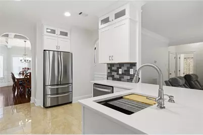 515 Sunset Street, Canton, GA 30114 - Photo 18