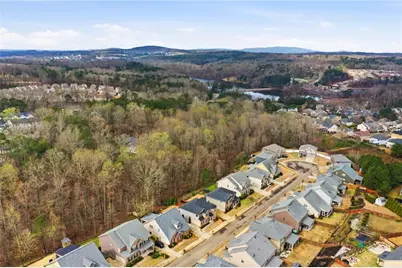 515 Sunset Street, Canton, GA 30114 - Photo 50