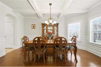 515 Sunset Street, Canton, GA 30114 - Photo 4