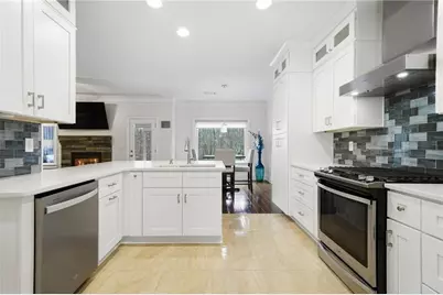 515 Sunset Street, Canton, GA 30114 - Photo 20