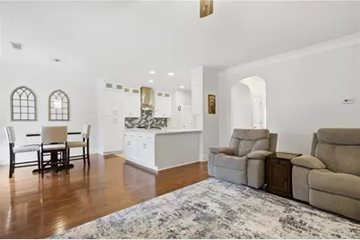 515 Sunset Street, Canton, GA 30114 - Photo 10