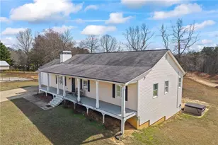 2151 Old Yorkville Rd, Dallas, GA 30157 - Photo 14