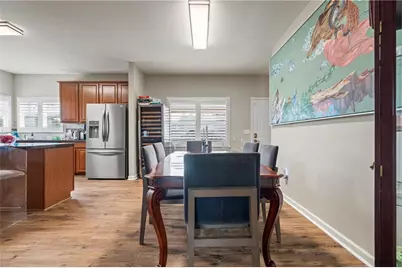 2151 Old Yorkville Road, Dallas, GA 30157 - Photo 28