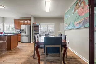 2151 Old Yorkville Rd, Dallas, GA 30157 - Photo 28