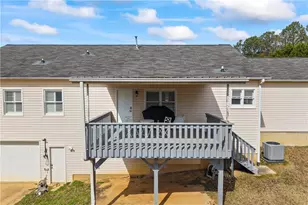 2151 Old Yorkville Rd, Dallas, GA 30157 - Photo 16