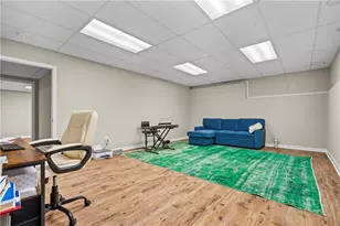 2151 Old Yorkville Rd, Dallas, GA 30157 - Photo 60