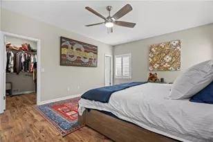 2151 Old Yorkville Rd, Dallas, GA 30157 - Photo 46