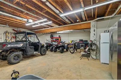 2151 Old Yorkville Road, Dallas, GA 30157 - Photo 62