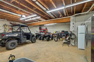 2151 Old Yorkville Rd, Dallas, GA 30157 - Photo 62