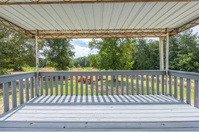 2151 Old Yorkville Road, Dallas, GA 30157 - Photo 70
