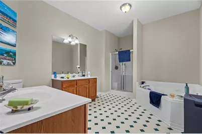 2151 Old Yorkville Road, Dallas, GA 30157 - Photo 48