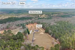 2151 Old Yorkville Rd, Dallas, GA 30157 - Photo 8