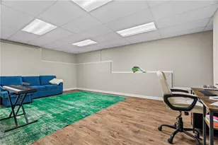 2151 Old Yorkville Rd, Dallas, GA 30157 - Photo 58