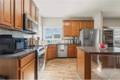 2151 Old Yorkville Road, Dallas, GA 30157 - Photo 34