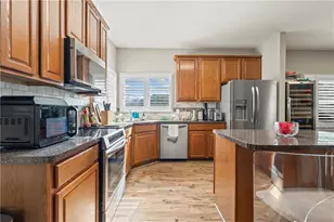 2151 Old Yorkville Rd, Dallas, GA 30157 - Photo 34