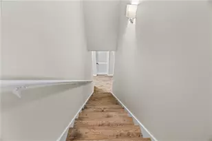 2151 Old Yorkville Rd, Dallas, GA 30157 - Photo 52