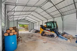 2151 Old Yorkville Rd, Dallas, GA 30157 - Photo 64