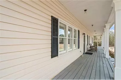 2151 Old Yorkville Road, Dallas, GA 30157 - Photo 24