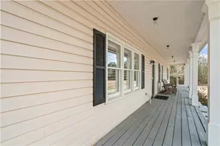 2151 Old Yorkville Rd, Dallas, GA 30157 - Photo 24