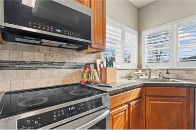 2151 Old Yorkville Road, Dallas, GA 30157 - Photo 36