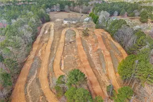 2151 Old Yorkville Rd, Dallas, GA 30157 - Photo 20