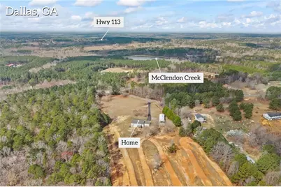 2151 Old Yorkville Road, Dallas, GA 30157 - Photo 12