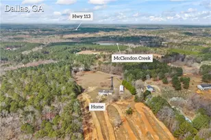 2151 Old Yorkville Rd, Dallas, GA 30157 - Photo 12