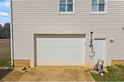 2151 Old Yorkville Road, Dallas, GA 30157 - Photo 18