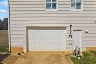 2151 Old Yorkville Rd, Dallas, GA 30157 - Photo 18