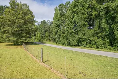 2151 Old Yorkville Road, Dallas, GA 30157 - Photo 66