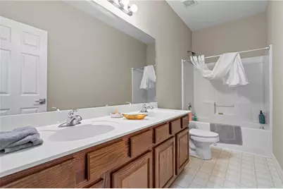 2151 Old Yorkville Road, Dallas, GA 30157 - Photo 40