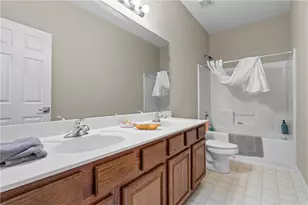 2151 Old Yorkville Rd, Dallas, GA 30157 - Photo 40