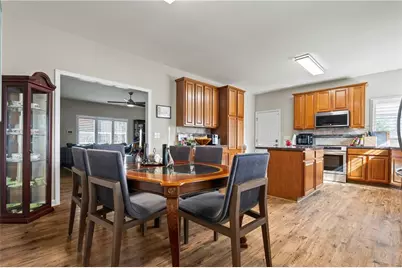 2151 Old Yorkville Road, Dallas, GA 30157 - Photo 30