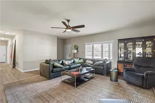 2151 Old Yorkville Rd, Dallas, GA 30157 - Photo 26