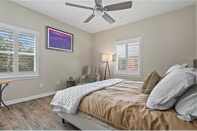 2151 Old Yorkville Road, Dallas, GA 30157 - Photo 42