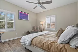 2151 Old Yorkville Rd, Dallas, GA 30157 - Photo 42