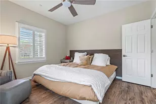 2151 Old Yorkville Rd, Dallas, GA 30157 - Photo 44