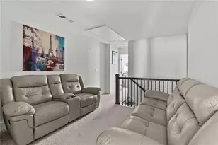 36 Caison Dr, Winder, GA 30680 - Photo 20