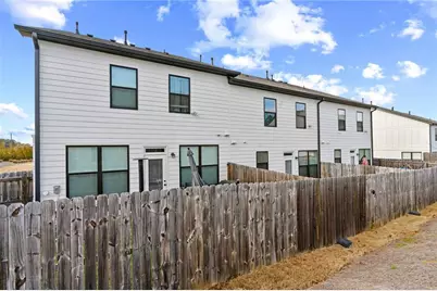 36 Caison Drive, Winder, GA 30680 - Photo 28