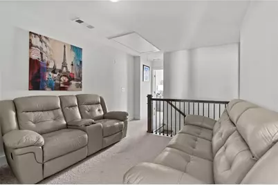 36 Caison Drive, Winder, GA 30680 - Photo 20