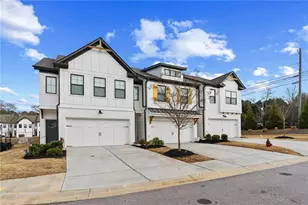 36 Caison Dr, Winder, GA 30680 - Photo 14