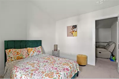 36 Caison Drive, Winder, GA 30680 - Photo 22