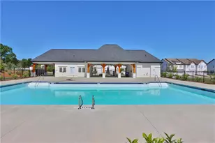 36 Caison Dr, Winder, GA 30680 - Photo 28