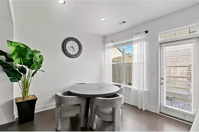 36 Caison Drive, Winder, GA 30680 - Photo 10