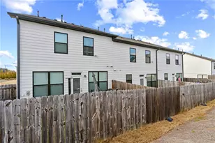 36 Caison Dr, Winder, GA 30680 - Photo 26