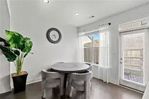 36 Caison Dr, Winder, GA 30680 - Photo 16