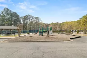 2238 Roseberry Ln, Grayson, GA 30017 - Photo 14