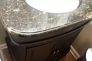 2238 Roseberry Ln, Grayson, GA 30017 - Photo 18