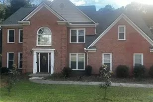 2238 Roseberry Ln, Grayson, GA 30017 - Photo 1